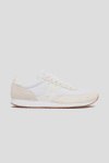 Кроссовки lifestyle Saucony