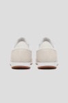Кроссовки lifestyle Saucony