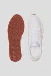 Кроссовки lifestyle Saucony