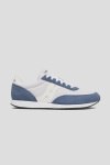 Кроссовки lifestyle Saucony