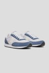 Кроссовки lifestyle Saucony