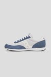 Кроссовки lifestyle Saucony