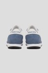 Кроссовки lifestyle Saucony