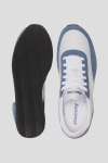 Кроссовки lifestyle Saucony