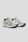 Кроссовки lifestyle Saucony