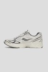 Кроссовки lifestyle Saucony