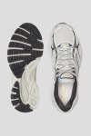 Кроссовки lifestyle Saucony