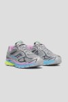 Кроссовки lifestyle Saucony