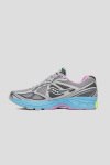 Кроссовки lifestyle Saucony