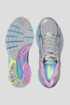Кроссовки lifestyle Saucony