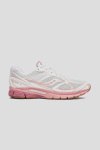 Кроссовки lifestyle Saucony