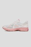 Кроссовки lifestyle Saucony