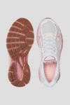 Кроссовки lifestyle Saucony