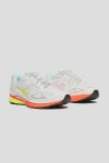 Кроссовки lifestyle Saucony