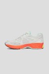 Кроссовки lifestyle Saucony