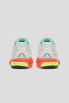 Кроссовки lifestyle Saucony