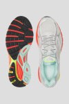 Кроссовки lifestyle Saucony