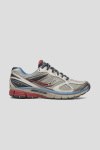 Кроссовки lifestyle Saucony