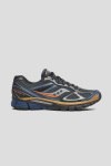 Кроссовки lifestyle Saucony
