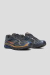 Кроссовки lifestyle Saucony