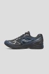 Кроссовки lifestyle Saucony