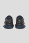 Кроссовки lifestyle Saucony