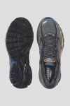 Кроссовки lifestyle Saucony