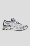 Кроссовки lifestyle Saucony