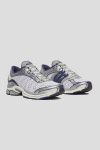Кроссовки lifestyle Saucony