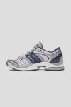 Кроссовки lifestyle Saucony