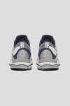 Кроссовки lifestyle Saucony