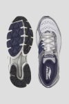 Кроссовки lifestyle Saucony