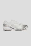 Кроссовки lifestyle Saucony