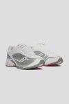 Кроссовки lifestyle Saucony