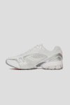 Кроссовки lifestyle Saucony