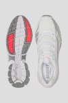 Кроссовки lifestyle Saucony