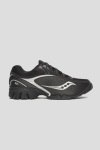 Кроссовки lifestyle Saucony