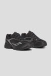 Кроссовки lifestyle Saucony