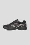 Кроссовки lifestyle Saucony