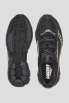 Кроссовки lifestyle Saucony