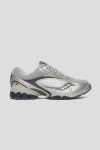 Кроссовки lifestyle Saucony
