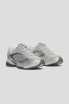 Кроссовки lifestyle Saucony
