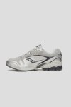 Кроссовки lifestyle Saucony