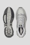 Кроссовки lifestyle Saucony
