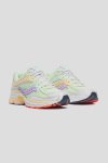 Кроссовки lifestyle Saucony