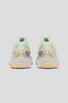 Кроссовки lifestyle Saucony