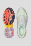 Кроссовки lifestyle Saucony