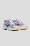 Кроссовки lifestyle Saucony