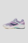 Кроссовки lifestyle Saucony