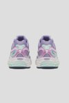 Кроссовки lifestyle Saucony